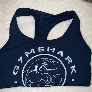 Gymshark Sports bra